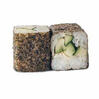 Классический огурец 6 шт.в Guru Roll