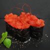 Гункан с мясом тунца в Renai - суши класса премиум по цене 544