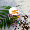 Кофе Латте Grand в Surf Coffee x Republic по цене 380