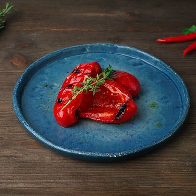Перец гриль в Steak Mafia по цене 140 ₽