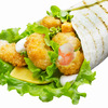 Шримп ролл в Три соуса по цене 459