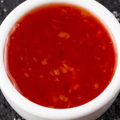 Соус Свит чили в Tokio35 по цене 100 ₽