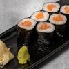 Маки с лососем в Суши Флоу по цене 690