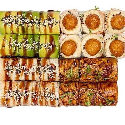 Хиты в Sea Zone по цене 2320