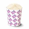 Ванильное в Baskin Robbins по цене 1400
