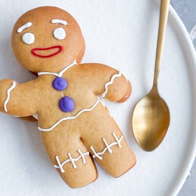 Пирожное медовик Пряняв Tortterry по цене 380