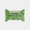 Конфета R. a. w. life Marzipan Classic в Surf Сoffee по цене 130