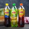 Чай Lipton в Фуд Тайм по цене 210