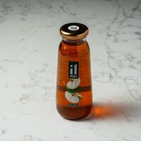 Сок Il Primo Яблоко в Волгоречье
