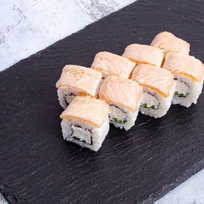 Опаленный фила в YouMe по цене 1333 ₽