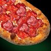 Пеперони Макс Большая в Choise Pizza по цене 1549