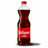 Добрый Кола 1л в Pomodoro по цене 240