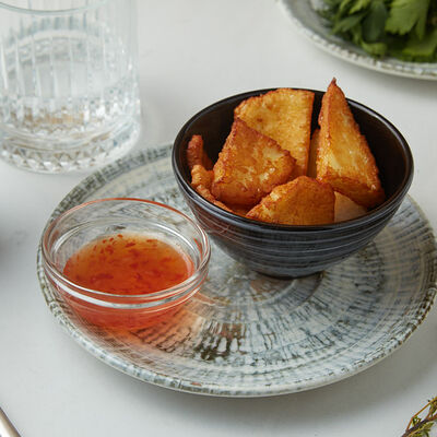 Халуми в Блеск по цене 260