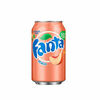 Напиток Fanta Персик (США) в Men Ramen1 по цене 340