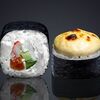 Суприм с лососем в Sushi Fixprice по цене 299