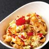 Shrimp pop-Corn в Сытый Лось по цене 690