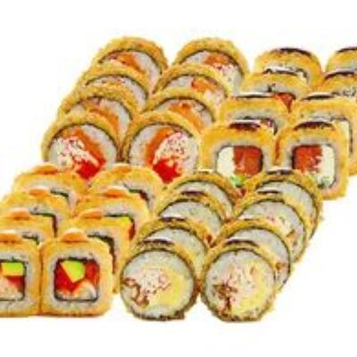 Хот Сет 32 шт. в Винъярд по цене 1870 ₽