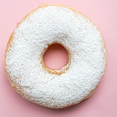 Mr. Simple в Delorean по цене 100 ₽