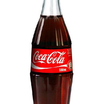 Coca-Cola в Asian Eat по цене 160 ₽