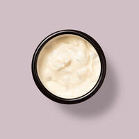 Соус Тартар в Фуди Люди