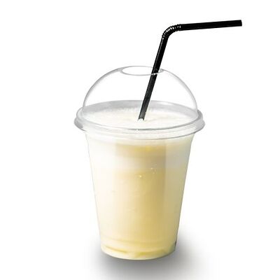 Ванильный коктейль в Ваусуши по цене 180 ₽