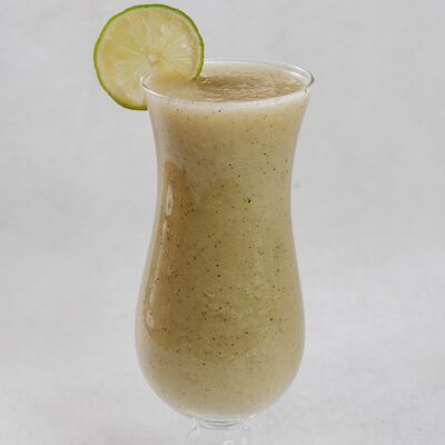 Смузи Здоровое пищеварениев Balance cafe по цене 707 ₽