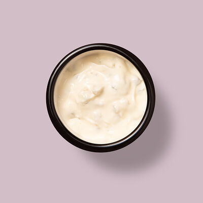 Соус Тартар в Фуди Люди по цене 69 ₽