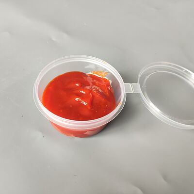 Острый соус в Kartel food по цене 224 ₽