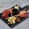 Антипасти в Come Mode Cafe по цене 1690