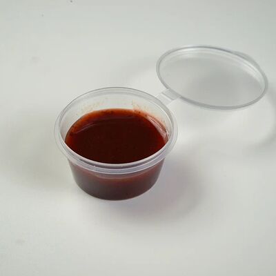 Ткемали в Джорджина по цене 90 ₽