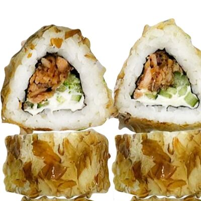 Бонита в Мисо-Мисо по цене 457 ₽