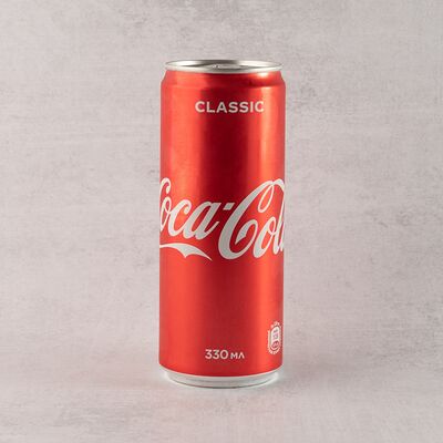 Coca-Cola в Pizza Express 24 по цене 65 ₽