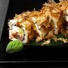 Бонито маки с тунцом в PRE SUSHI по цене 650