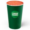 Чай клюква-базилик в Green house по цене 325