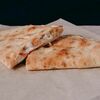 Кальцоне с курицей и сыром в Piccodoro по цене 410