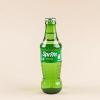 Sprite в NAVAT