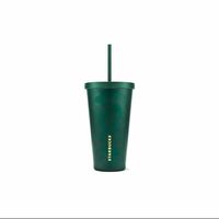 Тамблер Ss Cldcp Java core в Starbucks (R)