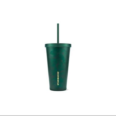 Тамблер Ss Cldcp Java core в Starbucks (R) по цене 16900 ₸