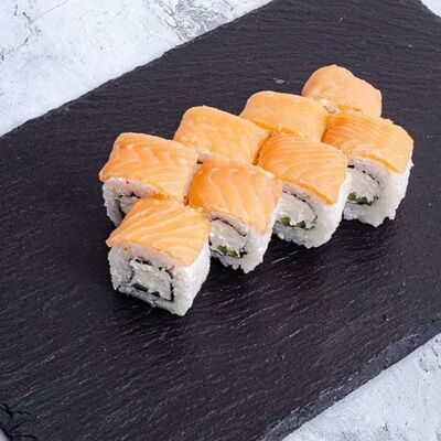 Филадельфияв YouMe по цене 1333 ₽