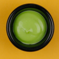 Соус Сливочный васаби в ЧЕТЫРЕ СЫНА