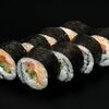 Пикантный в Total Sushi по цене 480