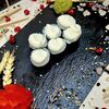 Маки Сырв Sushi 62 по цене 229