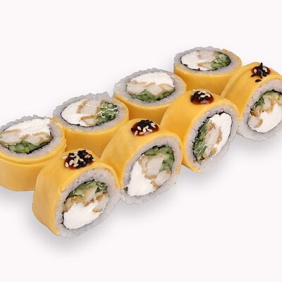 Чиз тори в Pizza BonTon по цене 435 ₽