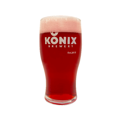 CherieCherry 1 л в Ёрш по цене 620