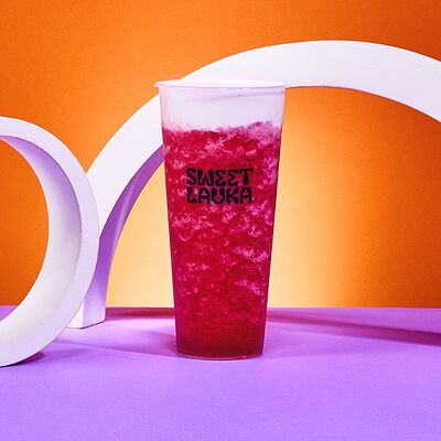 Full berries в Sweet Lavka по цене 550 ₽