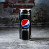 Pepsi max в Греки Здесь по цене 150