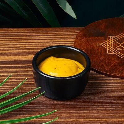 Сырный в Хочу и буду по цене 82 ₽