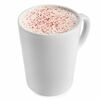 Раф Вишневый Марципан в Garden Сoffee по цене 409