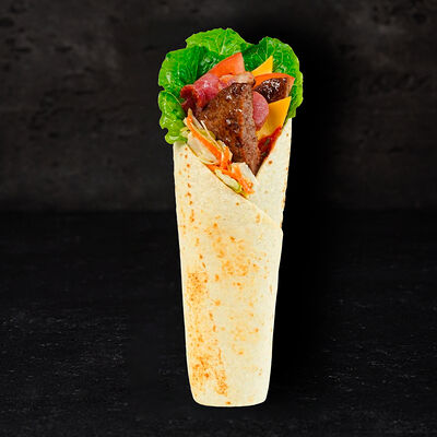 Кранч Ролл в Магбургер & Братья Караваевы по цене 495 ₽