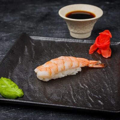 Эби в Пикники по цене 175 ₽